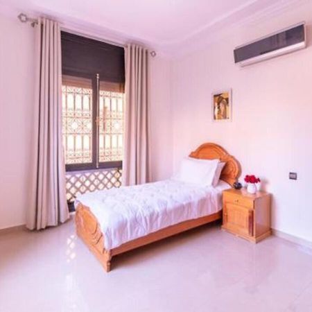 Villa Medina Retreat マラケシュ エクステリア 写真
